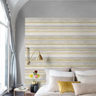 Papel De Parede Opus Muze Os4006 - Rolo: 10m X 0,53m