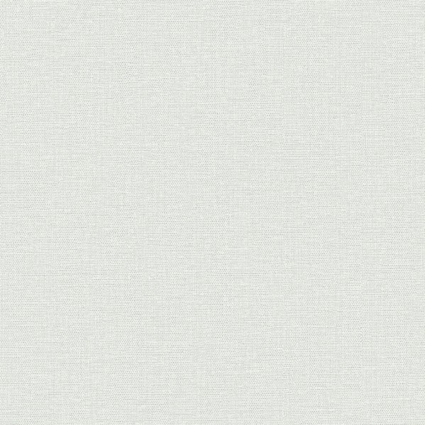 Papel De Parede Opus Plain Textile Sn1004 - Rolo: 10m X 0,53m