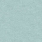 Papel De Parede Opus Plain Textile Sn1005 - Rolo: 10m X 0,53m
