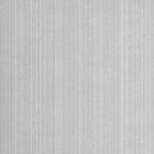 Papel De Parede Opus Strand Lv1302 - Rolo: 10m X 0,53m