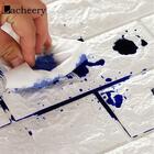 Papel De Parede Painel 3d Tijolo Branco Tijolinho Auto Adesiv