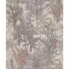 Papel De Parede Panthera 220102 - Rolo: 10m X 0,53m