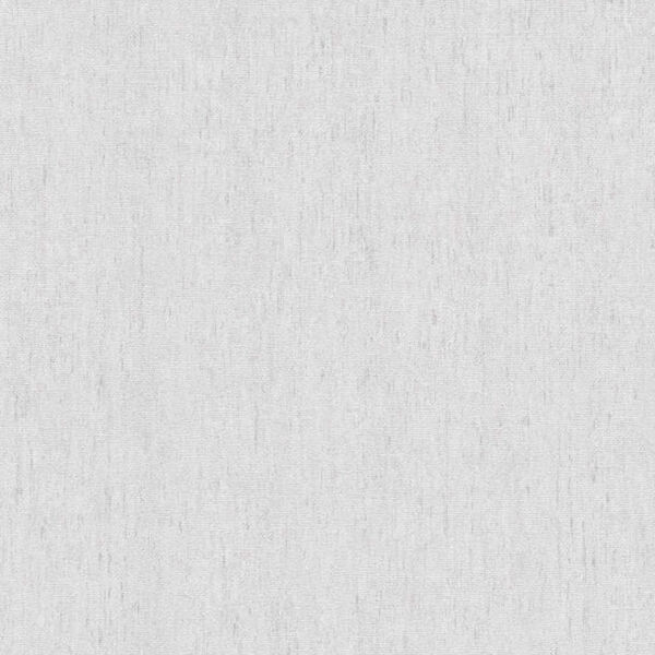 Papel De Parede Panthera 220110 - Rolo: 10m X 0,53m