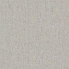 Papel De Parede Panthera 220111 - Rolo: 10m X 0,53m