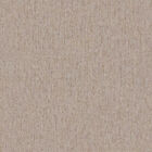 Papel De Parede Panthera 220113 - Rolo: 10m X 0,53m