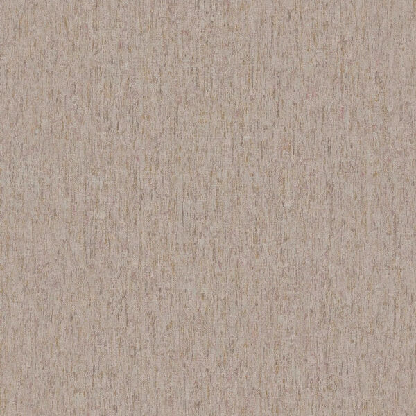 Papel De Parede Panthera 220113 - Rolo: 10m X 0,53m