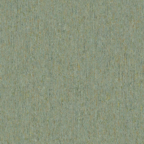 Papel De Parede Panthera 220116 - Rolo: 10m X 0,53m