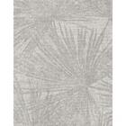 Papel De Parede Panthera 220130 - Rolo: 10m X 0,53m