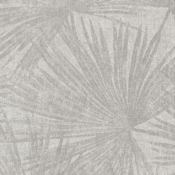 Papel De Parede Panthera 220130 - Rolo: 10m X 0,53m