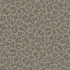 Papel De Parede Panthera 220141 - Rolo: 10m X 0,53m