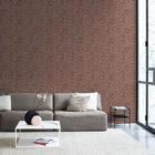 Papel De Parede Panthera 220143 - Rolo: 10m X 0,53m