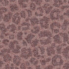 Papel De Parede Panthera 220143 - Rolo: 10m X 0,53m