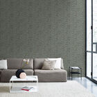 Papel De Parede Panthera 220146 - Rolo: 10m X 0,53m