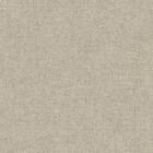 Papel De Parede Panthera 220151 - Rolo: 10m X 0,53m