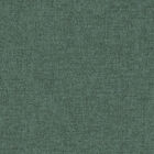 Papel De Parede Panthera 220154 - Rolo: 10m X 0,53m