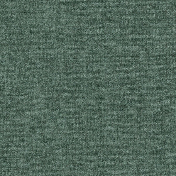 Papel De Parede Panthera 220154 - Rolo: 10m X 0,53m