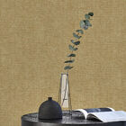 Papel De Parede Panthera 220159 - Rolo: 10m X 0,53m