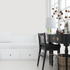 Papel De Parede Pantone 4 -- Br Artes