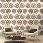 Papel De Parede Papel De Bala - 0 50 X 2 50 Metros