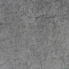 Papel De Parede Para Ambiente Corporativo Riscado Cinza Chumbo