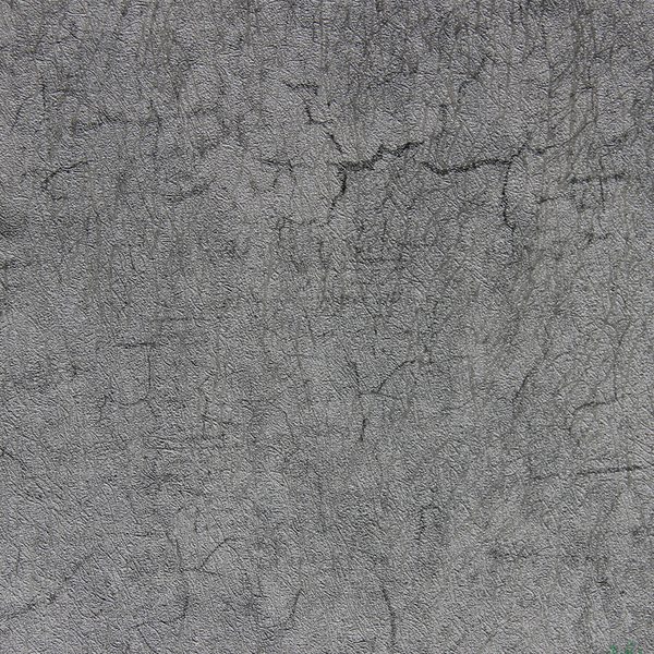 Papel De Parede Para Ambiente Corporativo Riscado Cinza Chumbo