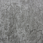 Papel De Parede Para Área De Churrasqueira Com Rachaduras Cin