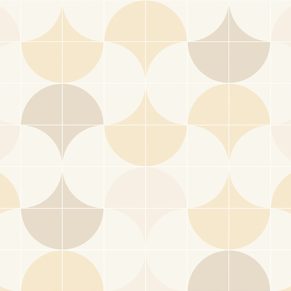 Papel De Parede Para Área De Churrasqueira Cores Claras