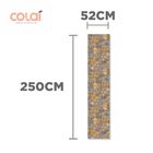 Papel De Parede Para Azulejo Antigo