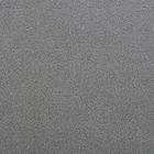 Papel De Parede Para Corredor Espatulado Em Tons De Cinza