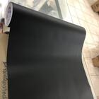Papel De Parede Para Escrita Giz Lousa Quadro Negro Ou Para G