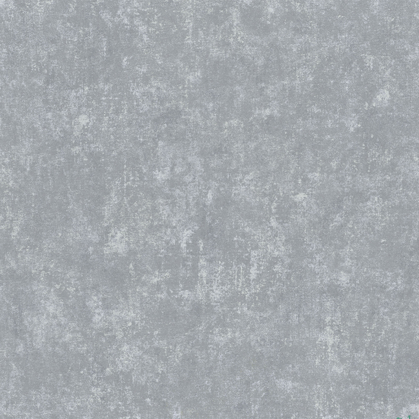 Papel De Parede Para Escritório E Sala De Reunião, Cinza Text