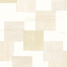 Papel De Parede Para Hall Social Ou Sala De Espera Quadricula