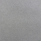 Papel De Parede Para Painel De Tv Espatulado Cinza