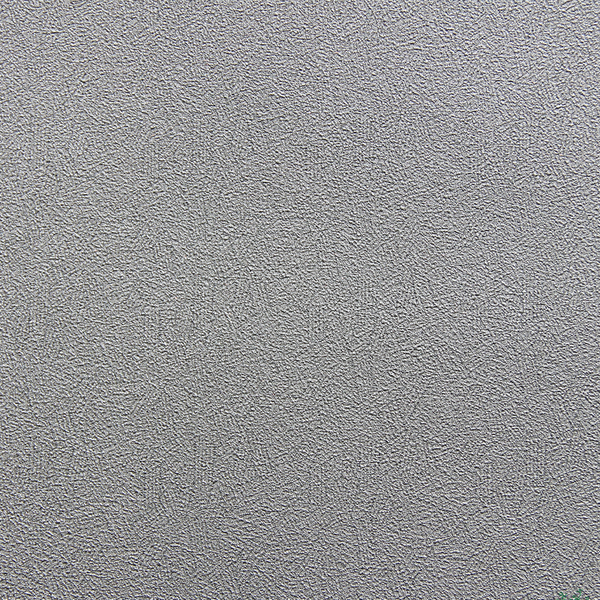 Papel De Parede Para Painel De Tv Espatulado Cinza