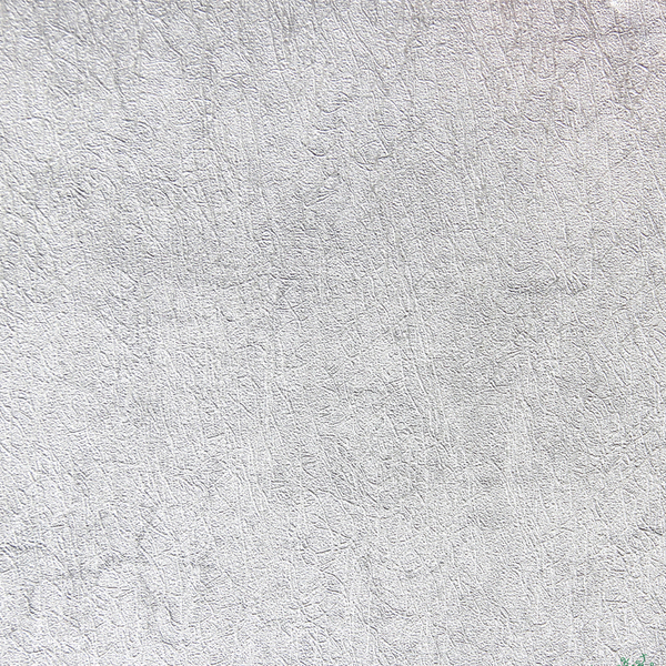 Papel De Parede Para Painel De Tv Estilo Grafiato Cinza Névoa