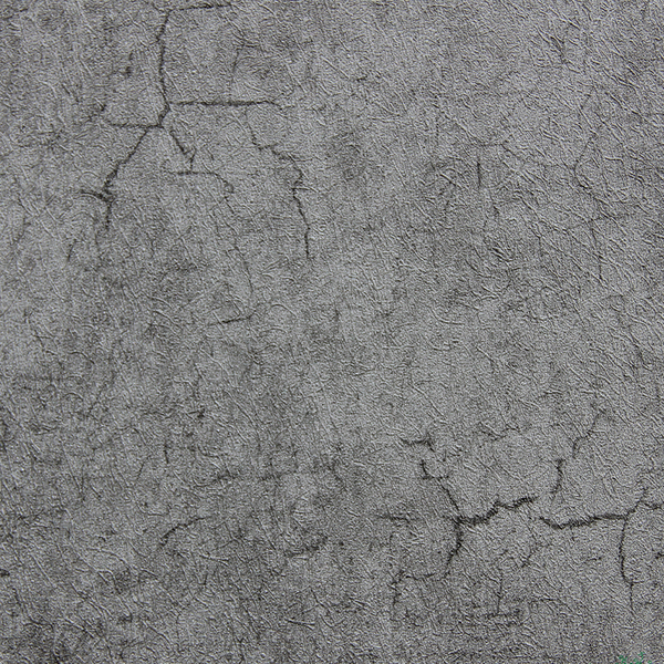 Papel De Parede Para Prédio Corporativo Espatulado Cimento Qu