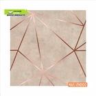 Papel De Parede Para Quarto Casal E Sala Rose Fio Rose 9m