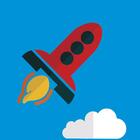 Papel De Parede Para Quarto De Criança Ppinf023