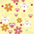 Papel De Parede Para Quarto De Criança Ppinf131