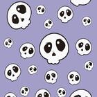 Papel De Parede Para Quarto De Criança Ppinf135