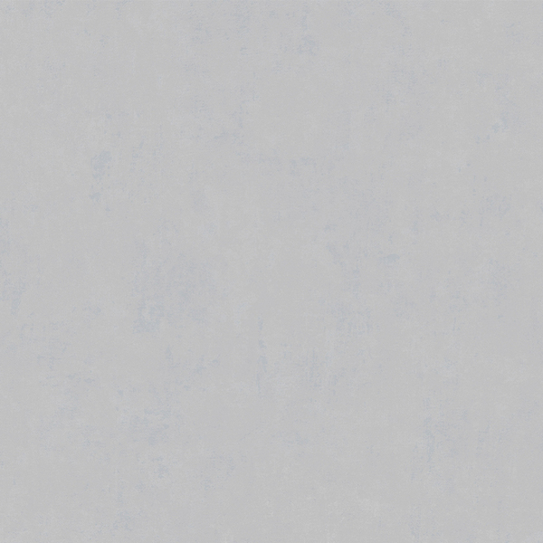 Papel De Parede Para Quarto Ou Cabeceira De Cama Cor Gelo Aci