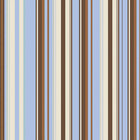 Papel De Parede Para Quartos E Sala Com Listras Em Tons De Ma