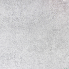 Papel De Parede Para Recepção Estilo Grafiato Cinza Névoa