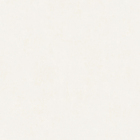 Papel De Parede Para Sala De Estar/ Jantar Liso Cor Creme