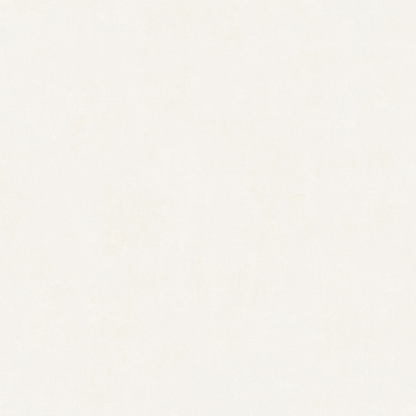 Papel De Parede Para Sala De Estar/ Jantar Liso Cor Creme