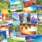 Papel De Parede Para Sala E Quarto  Replik J81304 J81304