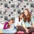 Papel De Parede Para Sala E Quarto  Wall Street Jw3901 Jw3901