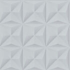 Papel De Parede Park Avenue 51176609 - Rolo: 10m X 0,53m