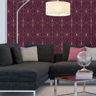 Papel De Parede Park Avenue 51192510 - Rolo: 10m X 0,53m