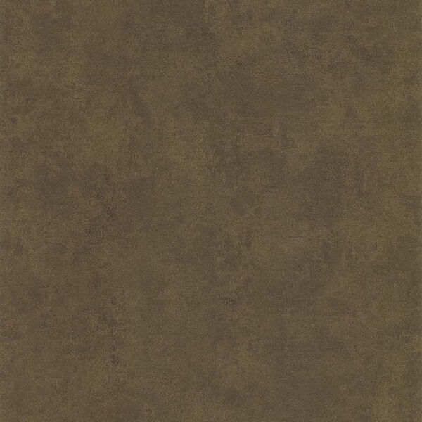 Papel De Parede Park Avenue 51192808 - Rolo: 10m X 0,53m